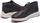 Mens Bradstreet Ultra GTX Chukka