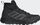 Trailmaker Mid Gore-tex Hiking Shoes