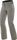 HP Snowburst Pants WMN