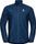 Men’s Zeroweight Futureknit Jacket