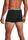 Men's Charged Cotton 3" Boxerjock – 3-Pack