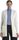 W Mer Iseo Long Cardigan Sweater