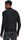 Men's UA Run Insulate Vest