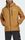 Techrock GTX Jacket