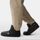 Mens Thermoball Traction Bootie