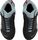 Amuri Leather Mid W