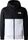 Boys Slacker Full Zip Hoodie