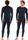 Synth Light Longsleeve Men