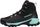 Sapuen High GTX Women