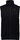 M Coefficient LT Hybrid Vest