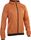 Bike Jacket Logo Wind Unisex