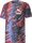 Fandom AOP Tee