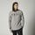Pinnacle Long Sleeve Thermal