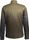 Scott Jacket M's Insuloft Light