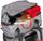 Gigawatt 60L
