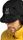 Mountain Cap