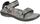 Sandal Ride II