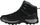 Rigel Mid Trekking Shoe WP