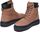 Ray City 6 in Boot Waterproof