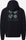 Men’s Himalayan Bottle Source Pullover Hoodie