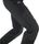Summit 200 XCS Pant