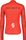 Shirt M's RC Team 10 LS