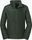 3in1 Jacket Krakau Men