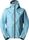 Womens Higher Run Jacket