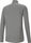 Cross The Line 1/4 Zip