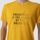 Engineered Dry'ton M T-shirt