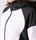 Womens MA Wind Full Zip