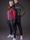Evolution Gore-tex Infinium Pants W