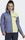 Terrex Myshelter Primaloft Hooded Padded Jacket