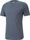 Studio Mesh Tee M