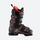 DS AX 120 GripWalk