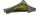 Telemark 1 LW Tent