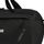 Carryall Mule 20