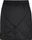 Naschka Lady Skirt Active