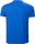HP TOP