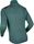 Sweater Half Zip Comfy For Men