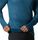 Airmesh Hoody