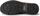 Dragontail Tech WMS