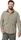 Diskovera LS Shirt M
