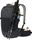 Wolftrail 22 Recco