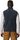 Hicamp Fleece Vest