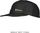 5-Panel Tech Cap RC Run