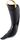 Thermo CRT Slim