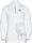 Women's Trafoi 1/2 Zip Midlayer