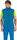 K-performance Hybrid Vest