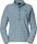 Fleece Sweater Hewson Women